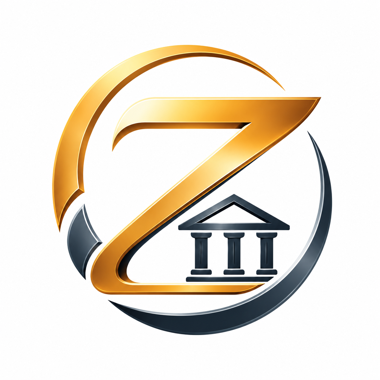 ZheBank